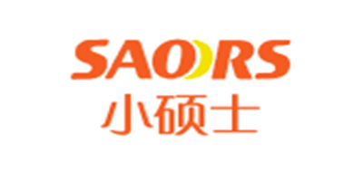 小硕士/Saoors