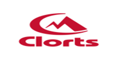 洛驰/CLORTS