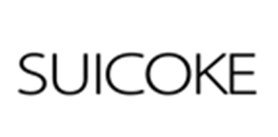 SUICOKE