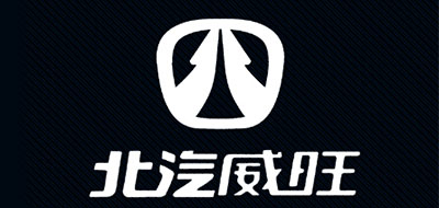 北汽威旺M30