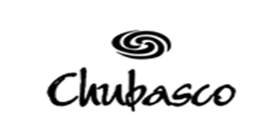 Chubasco