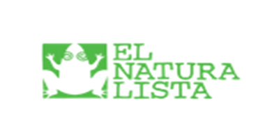 El Naturalista