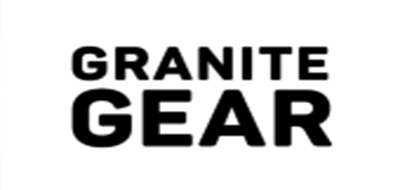 花岗岩/GRANITE GEAR