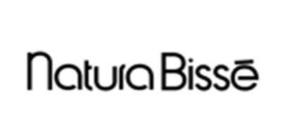 悦碧施/NaturaBisse