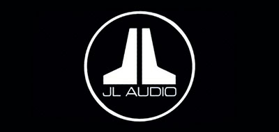 捷力/JLAudio