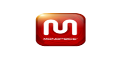 Monoprice