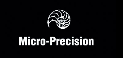 海螺/MicroPrecision