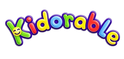 kidorable