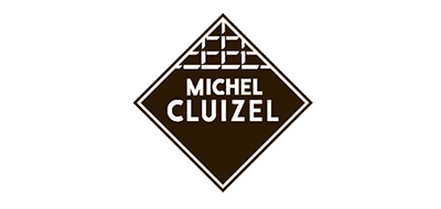 Michel Cluizel