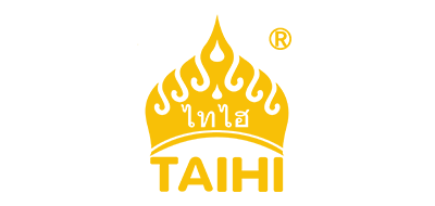 泰嗨/TAIHI