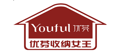 优芬/Youful