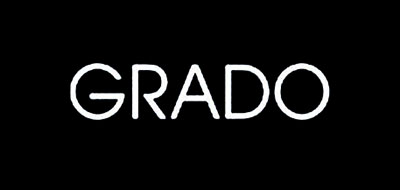 歌德/GRADO