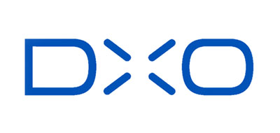 DxOLabs