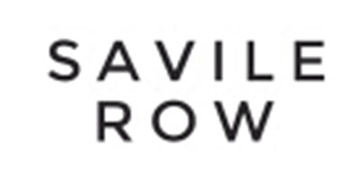 Savile Row
