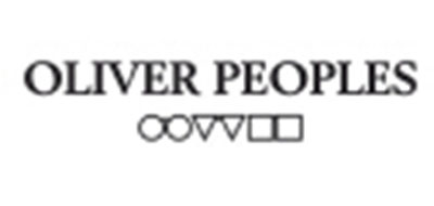 OLIVERPEOPLES