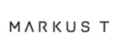 MarkusT