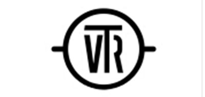 True Vintage Revival (TVR)
