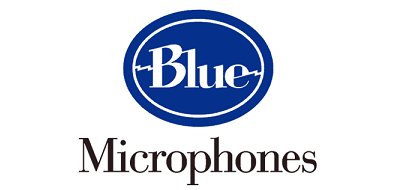 Blue Microphones
