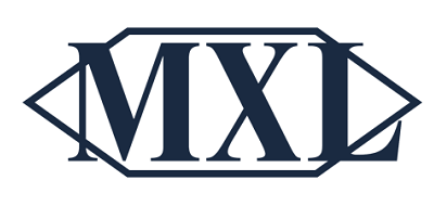 麦克思乐/MXL
