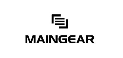 主齿轮/Maingear