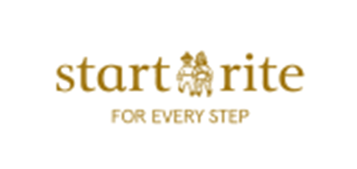 Start-rite