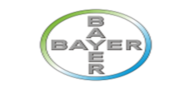 拜耳兽药/Bayer