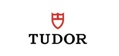 帝舵/TUDOR