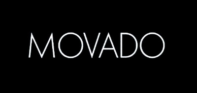 摩凡陀/Movado