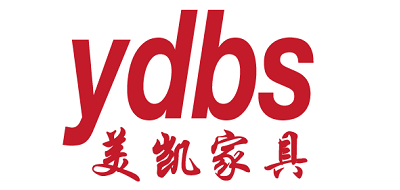 美凯/ydbs