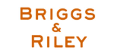 Briggs & Riley