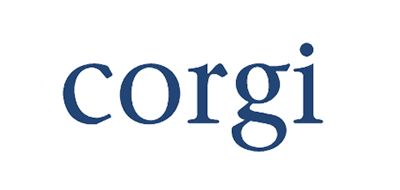 柯基/Corgi