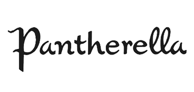 潘纱瑞拉/Pantherella