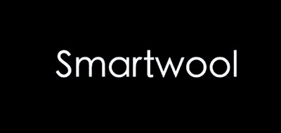 Smartwool