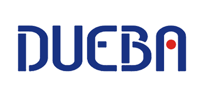 DUEBA