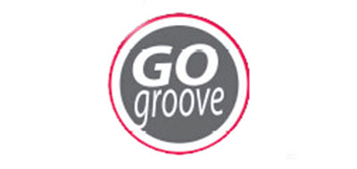 gogroove