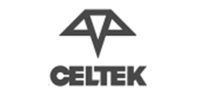 CELTEK