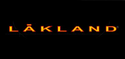 Lakland