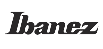 依斑娜/Ibanez