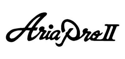 AriaProII