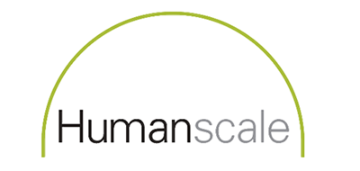 优门设/Humanscale