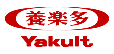 养乐多/Yakult