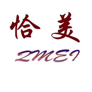 恰美