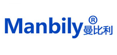 数码/manbily