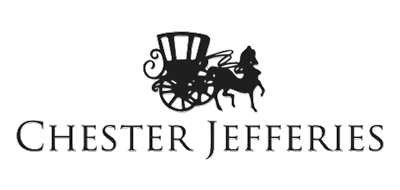 ChesterJefferies