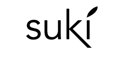 Suki Skincare