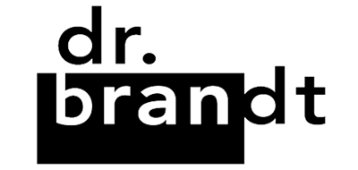 柏瑞特/Dr.brandt