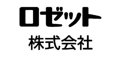 露姬婷/ROSETTE