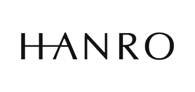 HANRO