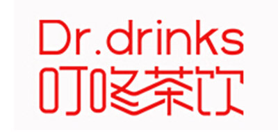 爱味/drdrinks