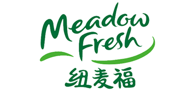 纽麦福/meadowfresh